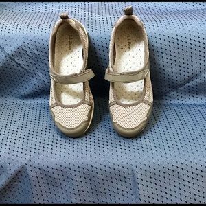 L. L. Bean Sport Sneakers